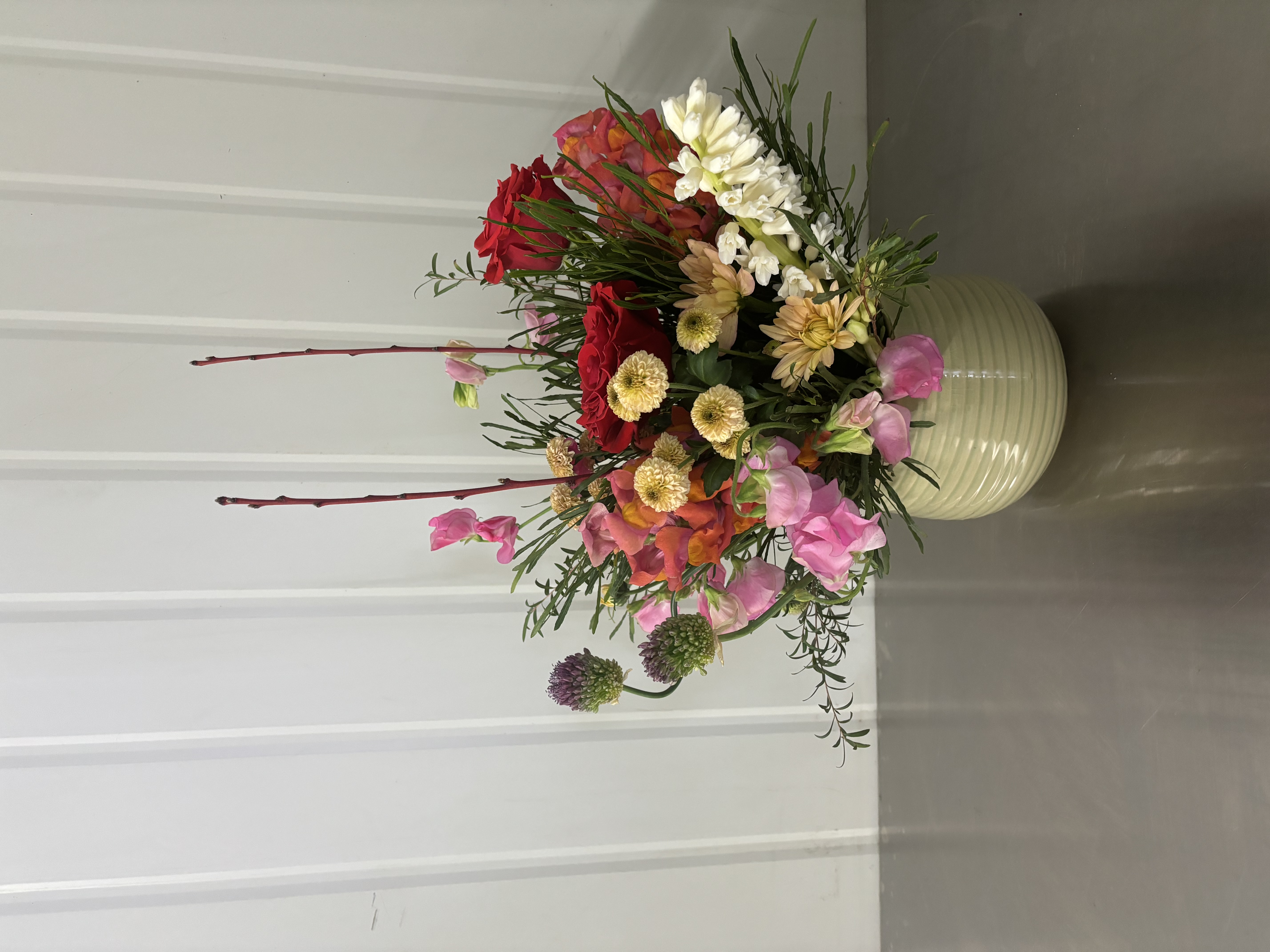 Gallery image 12