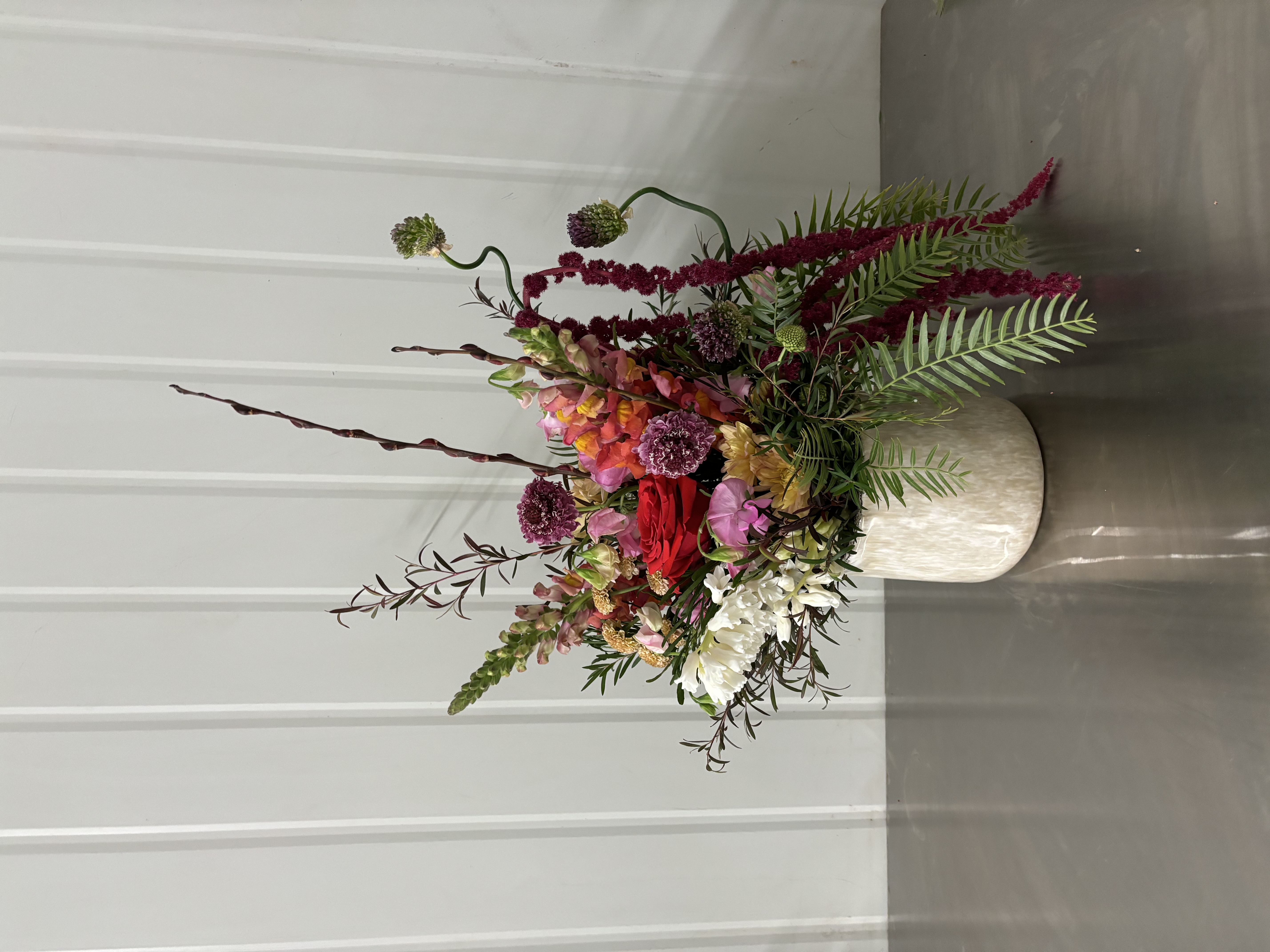 Gallery image 13