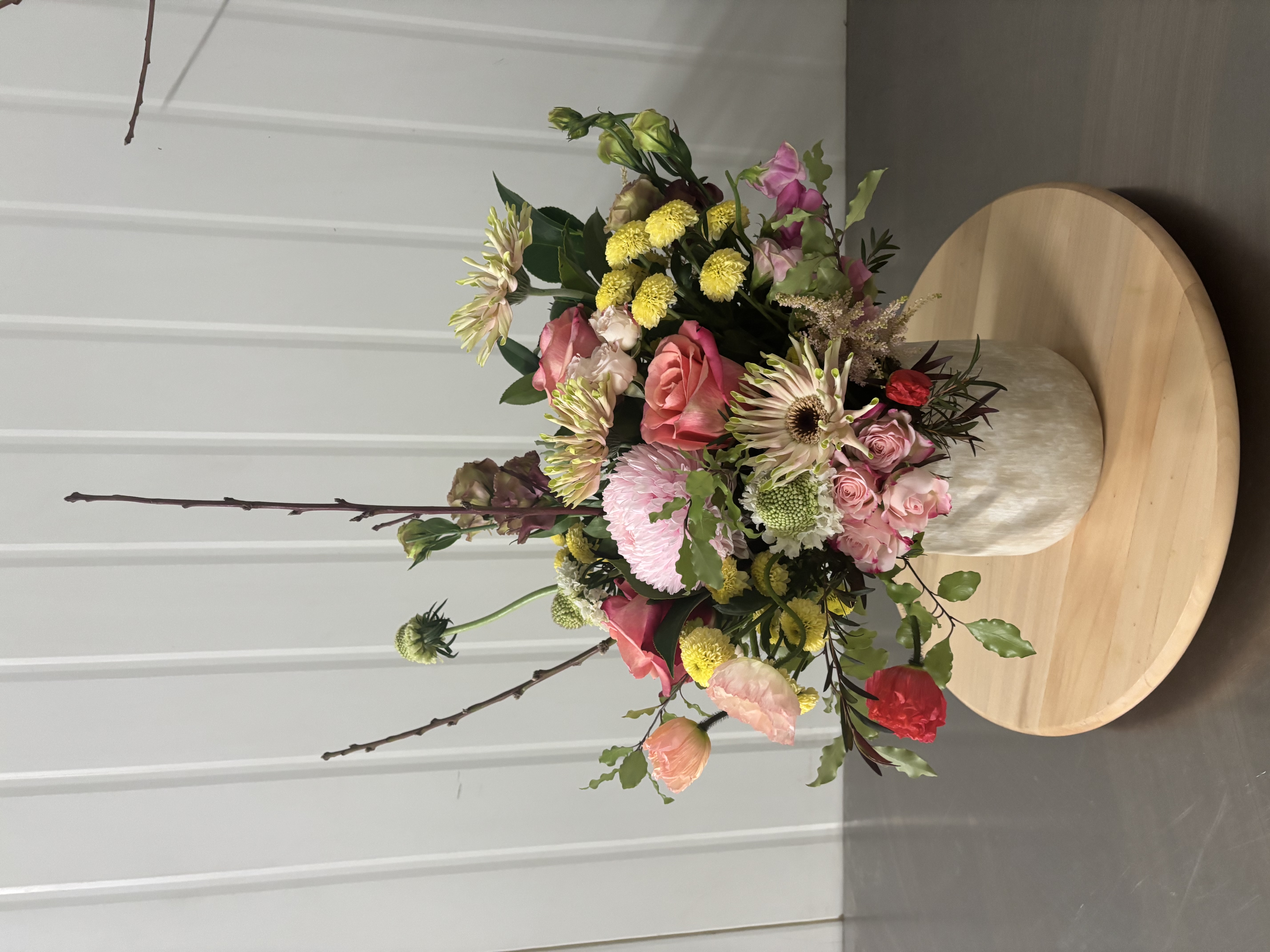 Gallery image 14